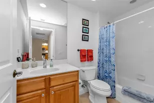 3333 Sunset Key Cir, Punta Gorda, FL 33955 - Photo 29