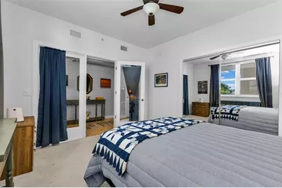 3333 Sunset Key Circle #204, Punta Gorda, FL 33955 - Photo 27