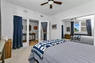 3333 Sunset Key Cir, Punta Gorda, FL 33955 - Photo 27