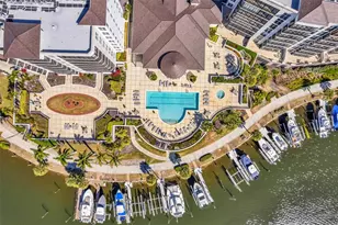 3333 Sunset Key Cir, Punta Gorda, FL 33955 - Photo 33