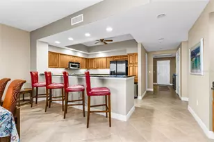 3333 Sunset Key Cir, Punta Gorda, FL 33955 - Photo 43