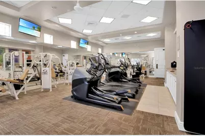 3333 Sunset Key Circle #204, Punta Gorda, FL 33955 - Photo 11