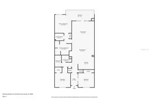 3333 Sunset Key Cir, Punta Gorda, FL 33955 - Photo 47