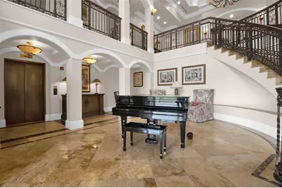 3333 Sunset Key Circle #204, Punta Gorda, FL 33955 - Photo 9