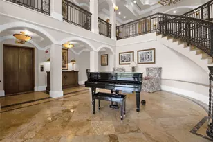 3333 Sunset Key Cir, Punta Gorda, FL 33955 - Photo 9