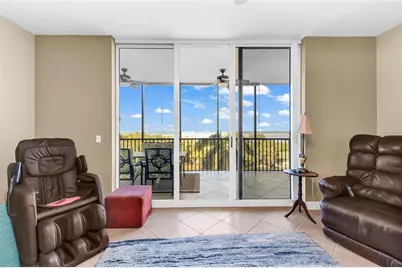 3333 Sunset Key Circle #204, Punta Gorda, FL 33955 - Photo 55