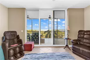 3333 Sunset Key Cir, Punta Gorda, FL 33955 - Photo 55