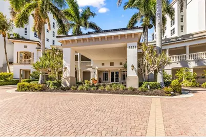 3333 Sunset Key Circle #204, Punta Gorda, FL 33955 - Photo 63