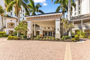 3333 Sunset Key Cir, Punta Gorda, FL 33955 - Photo 63