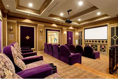 3333 Sunset Key Circle #204, Punta Gorda, FL 33955 - Photo 23