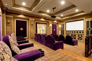 3333 Sunset Key Cir, Punta Gorda, FL 33955 - Photo 23