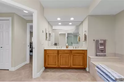 3333 Sunset Key Circle #204, Punta Gorda, FL 33955 - Photo 49