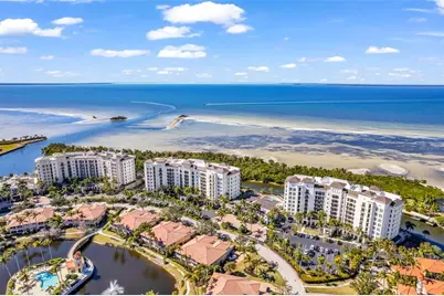 3333 Sunset Key Circle #204, Punta Gorda, FL 33955 - Photo 7