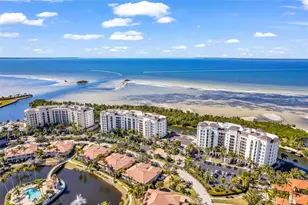 3333 Sunset Key Cir, Punta Gorda, FL 33955 - Photo 7