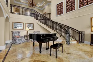 3333 Sunset Key Cir, Punta Gorda, FL 33955 - Photo 71