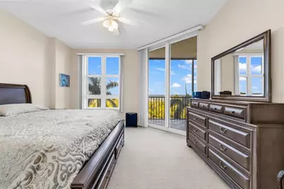 3333 Sunset Key Circle #204, Punta Gorda, FL 33955 - Photo 53