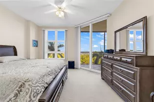 3333 Sunset Key Cir, Punta Gorda, FL 33955 - Photo 53