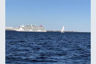 3333 Sunset Key Circle #204, Punta Gorda, FL 33955 - Photo 77