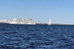 3333 Sunset Key Cir, Punta Gorda, FL 33955 - Photo 77