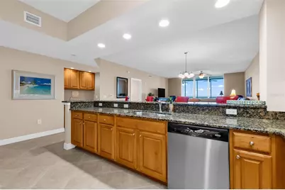 3333 Sunset Key Circle #204, Punta Gorda, FL 33955 - Photo 15