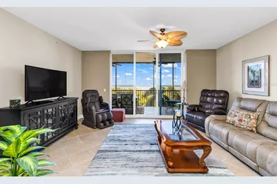 3333 Sunset Key Circle #204, Punta Gorda, FL 33955 - Photo 61