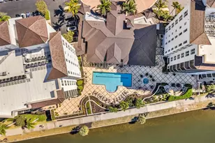 3333 Sunset Key Cir, Punta Gorda, FL 33955 - Photo 73