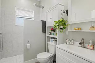 306 Calendar St, Port Charlotte, FL 33954 - Photo 21