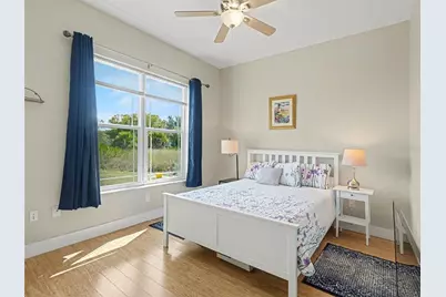 306 Calendar Street, Port Charlotte, FL 33954 - Photo 27