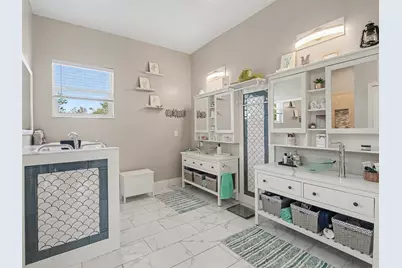 306 Calendar Street, Port Charlotte, FL 33954 - Photo 25