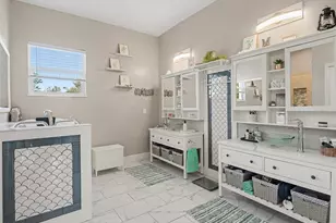 306 Calendar St, Port Charlotte, FL 33954 - Photo 25