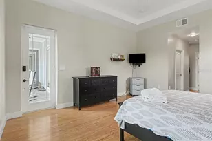 306 Calendar St, Port Charlotte, FL 33954 - Photo 23