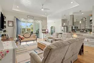 306 Calendar St, Port Charlotte, FL 33954 - Photo 11