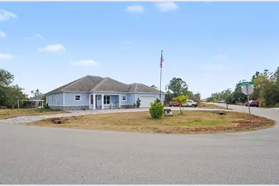 306 Calendar Street, Port Charlotte, FL 33954 - Photo 7