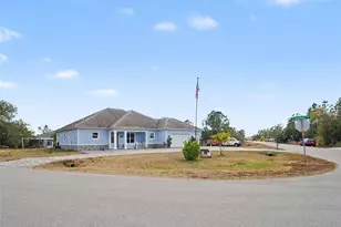 306 Calendar St, Port Charlotte, FL 33954 - Photo 7