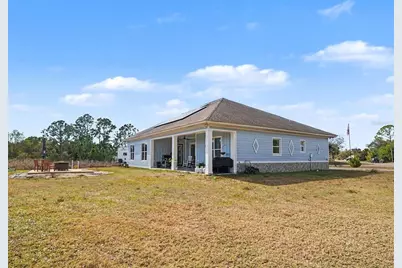 306 Calendar Street, Port Charlotte, FL 33954 - Photo 35