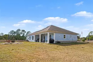 306 Calendar St, Port Charlotte, FL 33954 - Photo 35