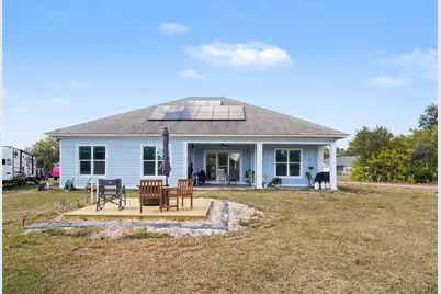 306 Calendar Street, Port Charlotte, FL 33954 - Photo 33