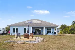 306 Calendar St, Port Charlotte, FL 33954 - Photo 33