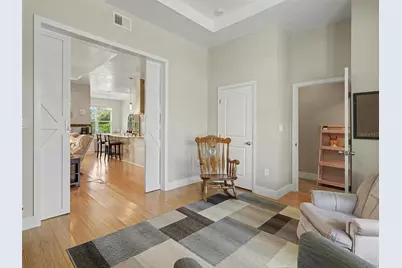 306 Calendar Street, Port Charlotte, FL 33954 - Photo 19