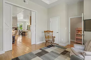 306 Calendar St, Port Charlotte, FL 33954 - Photo 19
