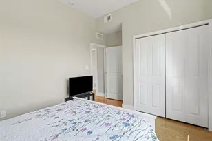 306 Calendar St, Port Charlotte, FL 33954 - Photo 29