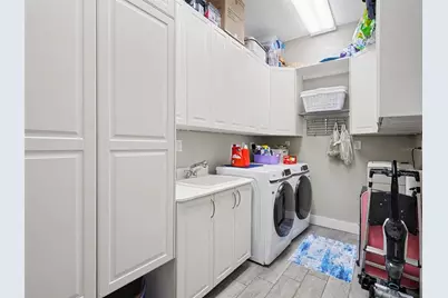 306 Calendar Street, Port Charlotte, FL 33954 - Photo 31