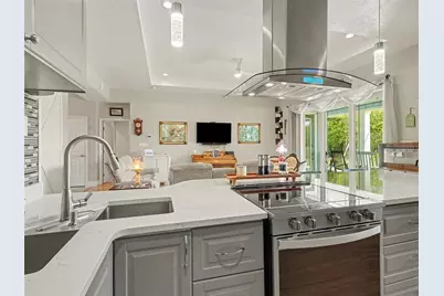 306 Calendar Street, Port Charlotte, FL 33954 - Photo 17