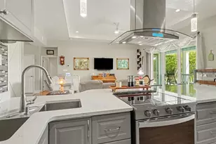 306 Calendar St, Port Charlotte, FL 33954 - Photo 17