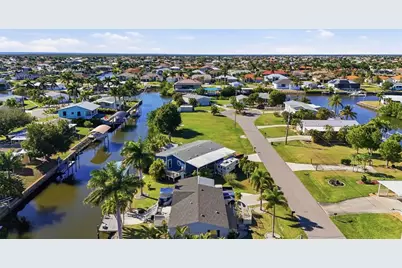 751 Coral Drive, Punta Gorda, FL 33950 - Photo 11