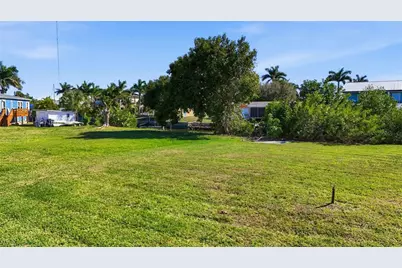 751 Coral Drive, Punta Gorda, FL 33950 - Photo 9