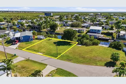 751 Coral Drive, Punta Gorda, FL 33950 - Photo 5