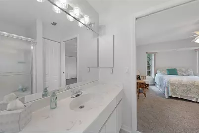 11336 SW Orange Avenue, Arcadia, FL 34269 - Photo 27