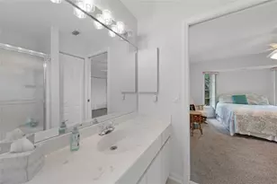 11336 SW Orange Ave, Arcadia, FL 34269 - Photo 27