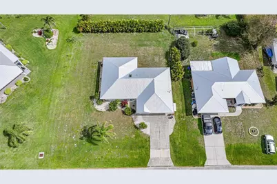 11336 SW Orange Avenue, Arcadia, FL 34269 - Photo 39